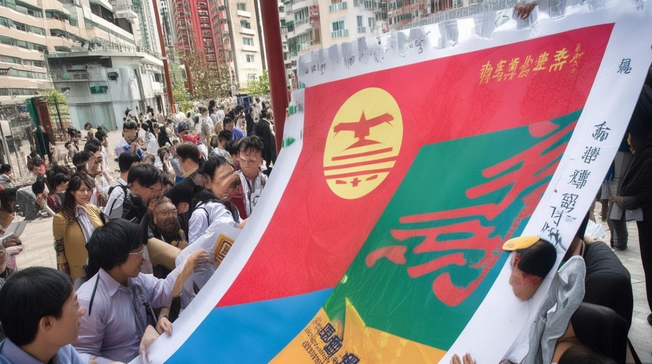 成都部队文职人员招聘，具体岗位要求及待遇标准有哪些？，待遇标准是什么？-图1