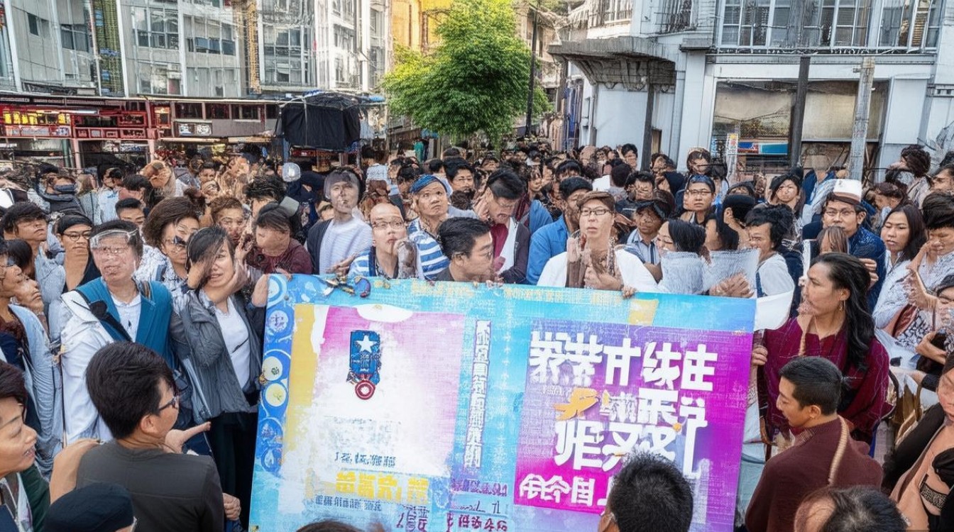 成都部队文职人员招聘，具体岗位要求及待遇标准有哪些？，待遇标准是什么？-图3