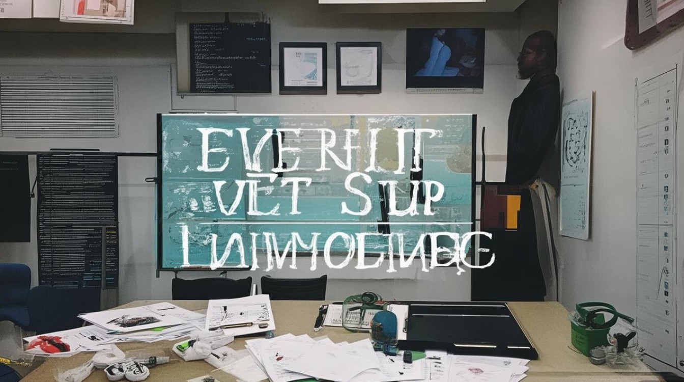 如何撰写会场布置简历?揭秘会场布置工作流程要点,会场布置简历怎么写?-图1 如何撰写会场布置简历?揭秘会场布置工作流程要点,会场布置简历怎么写?-图1