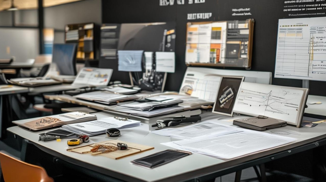 如何撰写会场布置简历?揭秘会场布置工作流程要点,会场布置简历怎么写?-图2 如何撰写会场布置简历?揭秘会场布置工作流程要点,会场布置简历怎么写?-图2