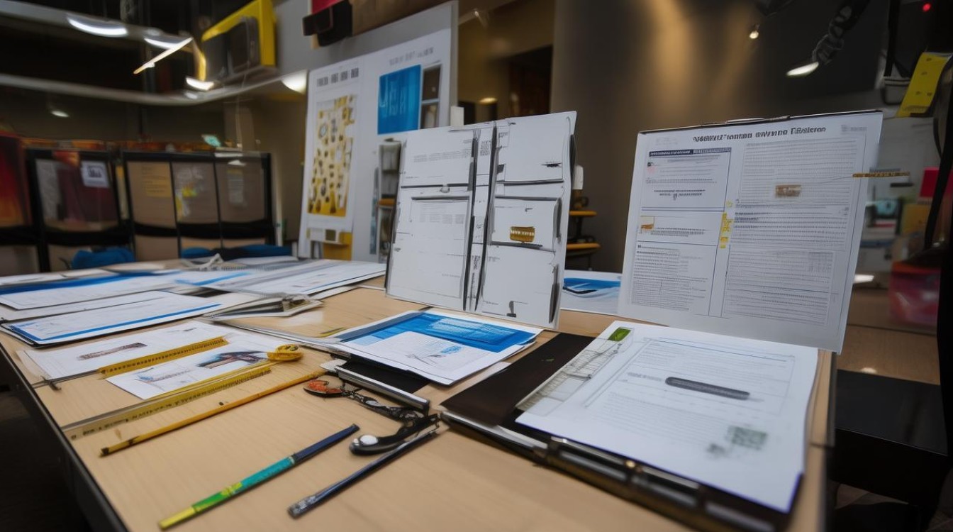 如何撰写会场布置简历?揭秘会场布置工作流程要点,会场布置简历怎么写?-图3 如何撰写会场布置简历?揭秘会场布置工作流程要点,会场布置简历怎么写?-图3