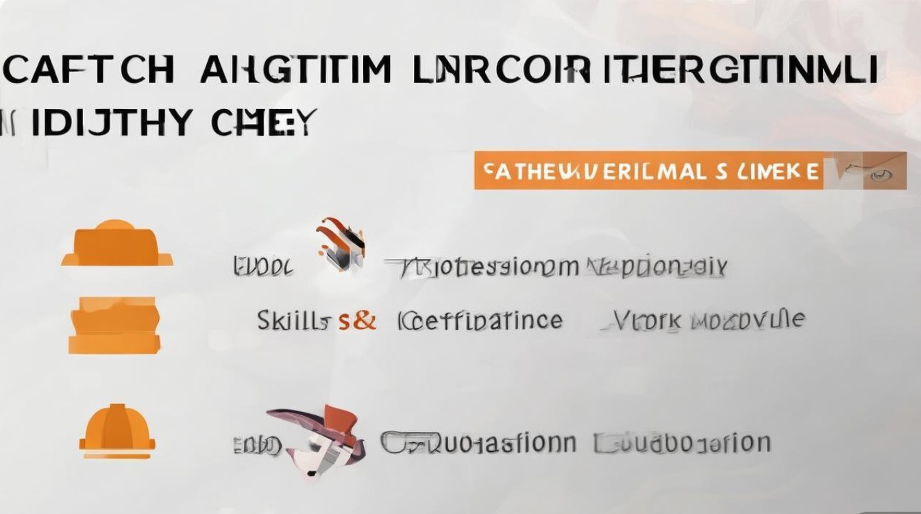 建筑简历怎么写吸引人?建筑行业求职简历撰写技巧-图1 建筑简历怎么写吸引人?建筑行业求职简历撰写技巧-图1
