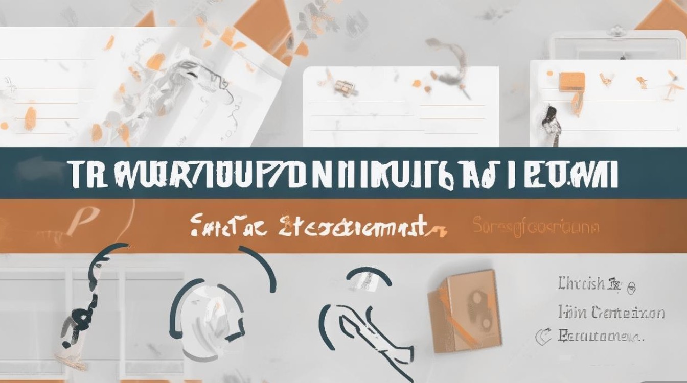 建筑简历怎么写吸引人?建筑行业求职简历撰写技巧-图3 建筑简历怎么写吸引人?建筑行业求职简历撰写技巧-图3