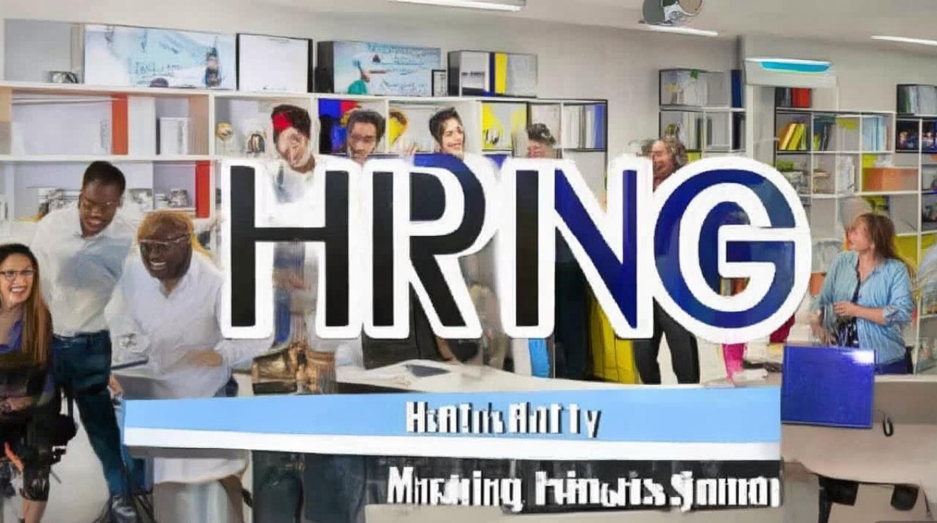 大健康产业营销人员招聘，为何如此火热？职业前景如何？，大健康营销招聘为何持续升温？-图2