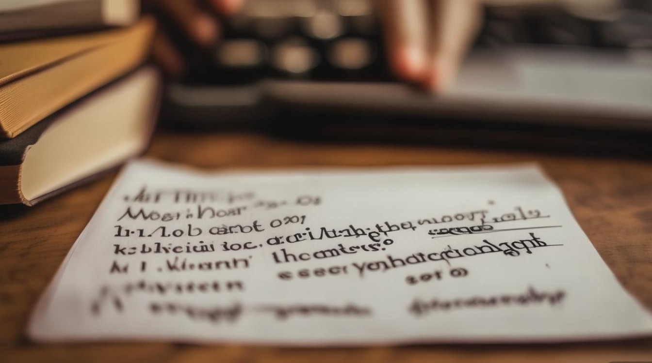 奖学金申请理由该如何撰写,才能打动评审团?奖学金申请理由怎么写范文模板能打动评委?-图1 奖学金申请理由该如何撰写,才能打动评审团?奖学金申请理由怎么写范文模板能打动评委?-图1