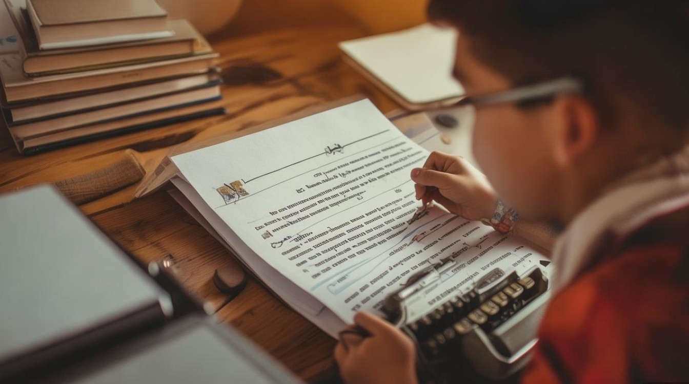 奖学金申请理由该如何撰写,才能打动评审团?奖学金申请理由怎么写范文模板能打动评委?-图3 奖学金申请理由该如何撰写,才能打动评审团?奖学金申请理由怎么写范文模板能打动评委?-图3