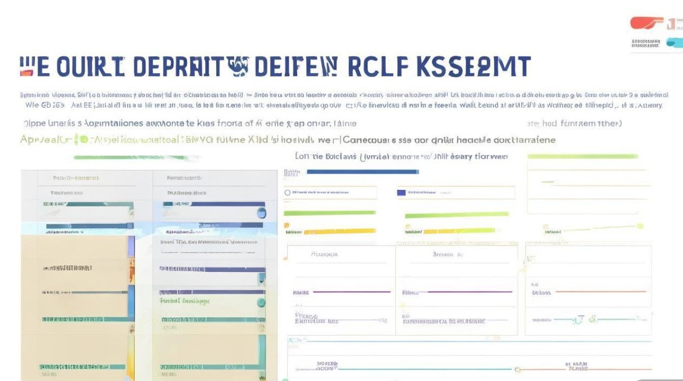 农行求职简历怎么写？农行校园招聘简历制作指南-图1