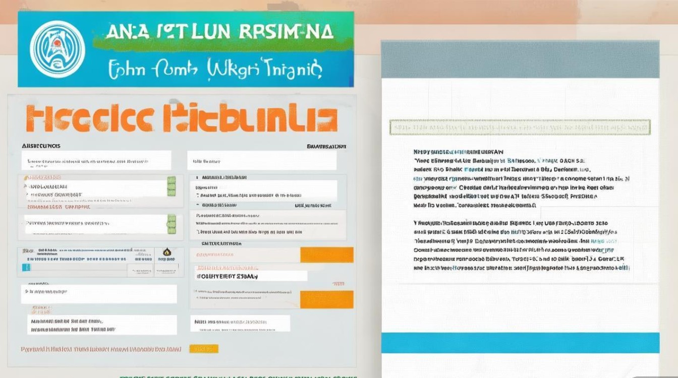 农行求职简历怎么写？农行校园招聘简历制作指南-图2