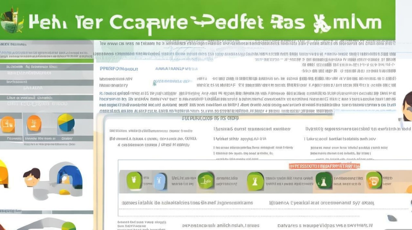 农行求职简历怎么写？农行校园招聘简历制作指南-图3