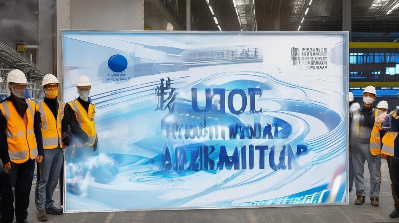 福清核电大修招哪些岗位?薪资福利待遇条件?-图3 福清核电大修招哪些岗位?薪资福利待遇条件?-图3