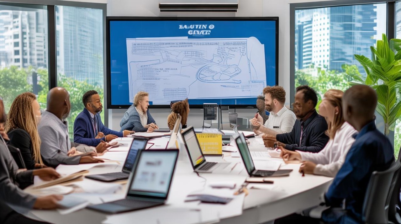 红河州造价人员招聘待遇怎么样？岗位要求高吗,造价招聘信息-图1