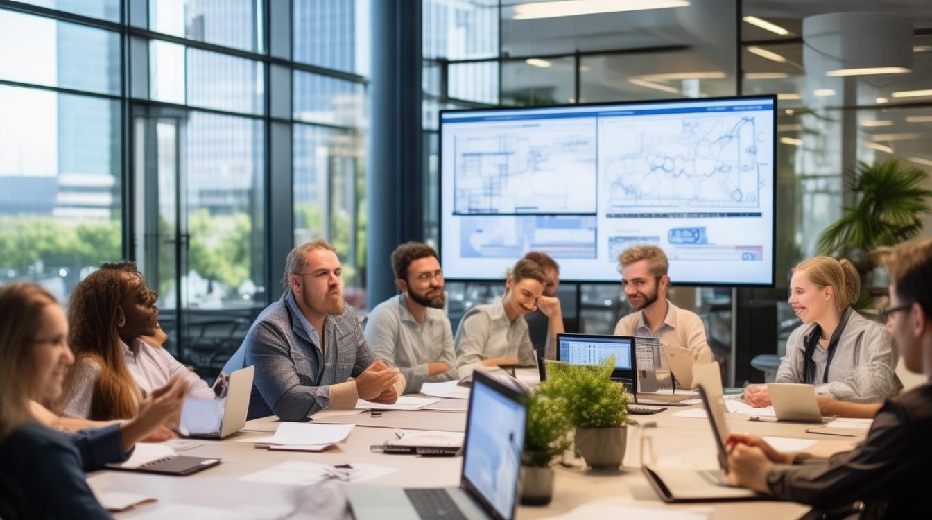 红河州造价人员招聘待遇怎么样？岗位要求高吗,造价招聘信息-图2