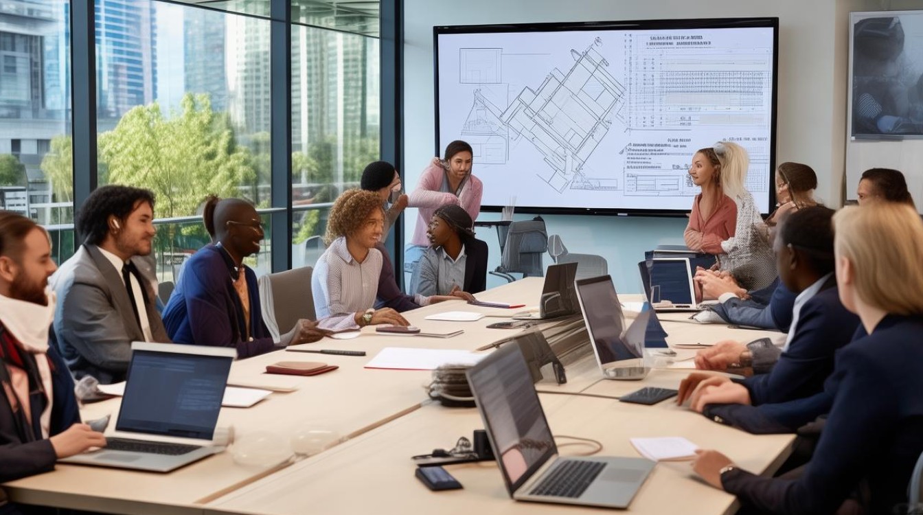 红河州造价人员招聘待遇怎么样？岗位要求高吗,造价招聘信息-图3