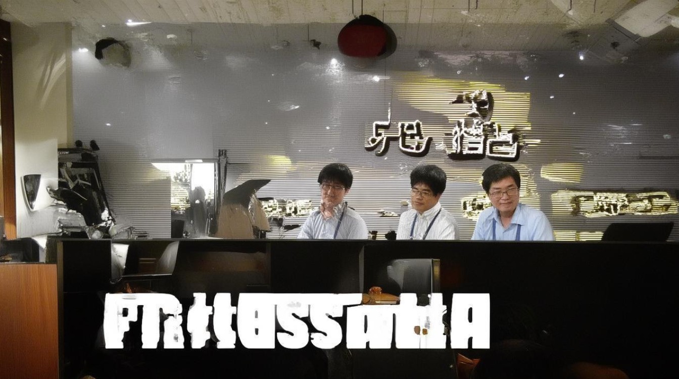 期货人员简历如何撰写才能有效助力(期货入职)成功?,期货求职简历优化秘诀?-图1 期货人员简历如何撰写才能有效助力(期货入职)成功?,期货求职简历优化秘诀?-图1