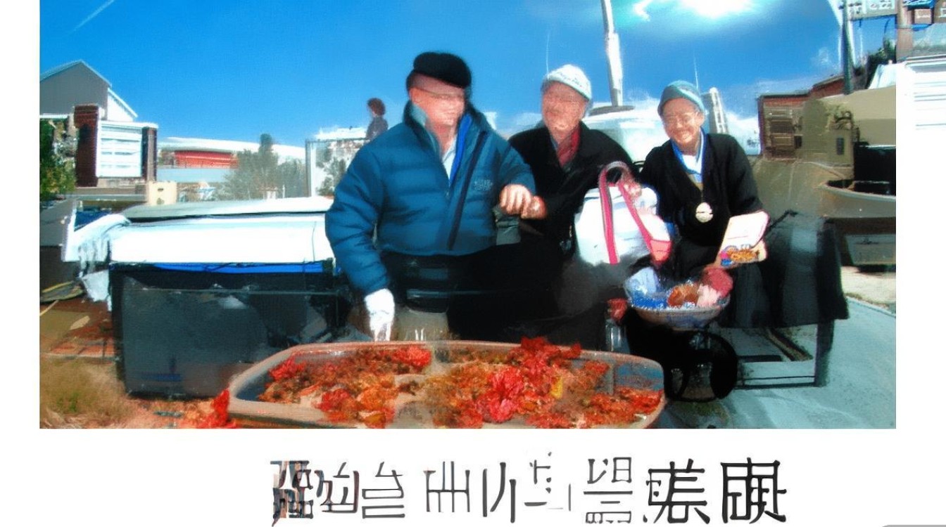 期货人员简历如何撰写才能有效助力(期货入职)成功?,期货求职简历优化秘诀?-图2 期货人员简历如何撰写才能有效助力(期货入职)成功?,期货求职简历优化秘诀?-图2