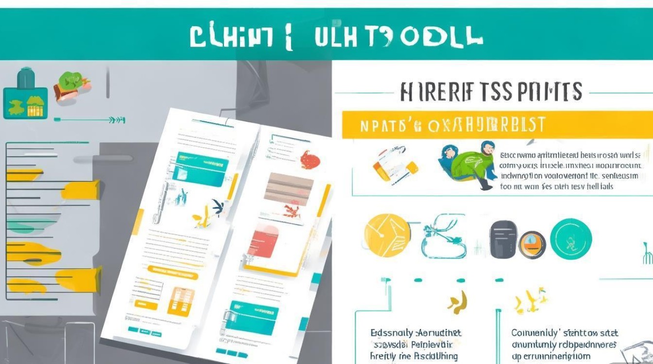 家长简历事迹描写细节不足怎么办？如何填写家长个人简历中的突出事迹-图1