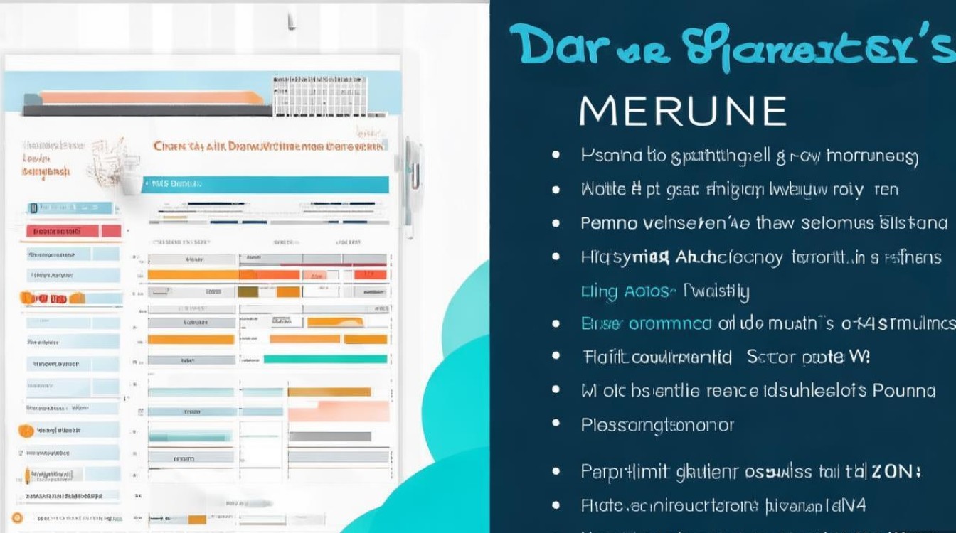 家长简历事迹描写细节不足怎么办？如何填写家长个人简历中的突出事迹-图2