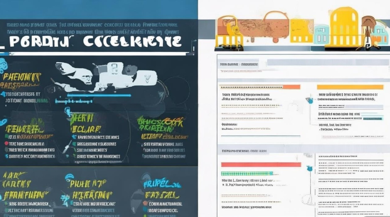 家长简历事迹描写细节不足怎么办？如何填写家长个人简历中的突出事迹-图3