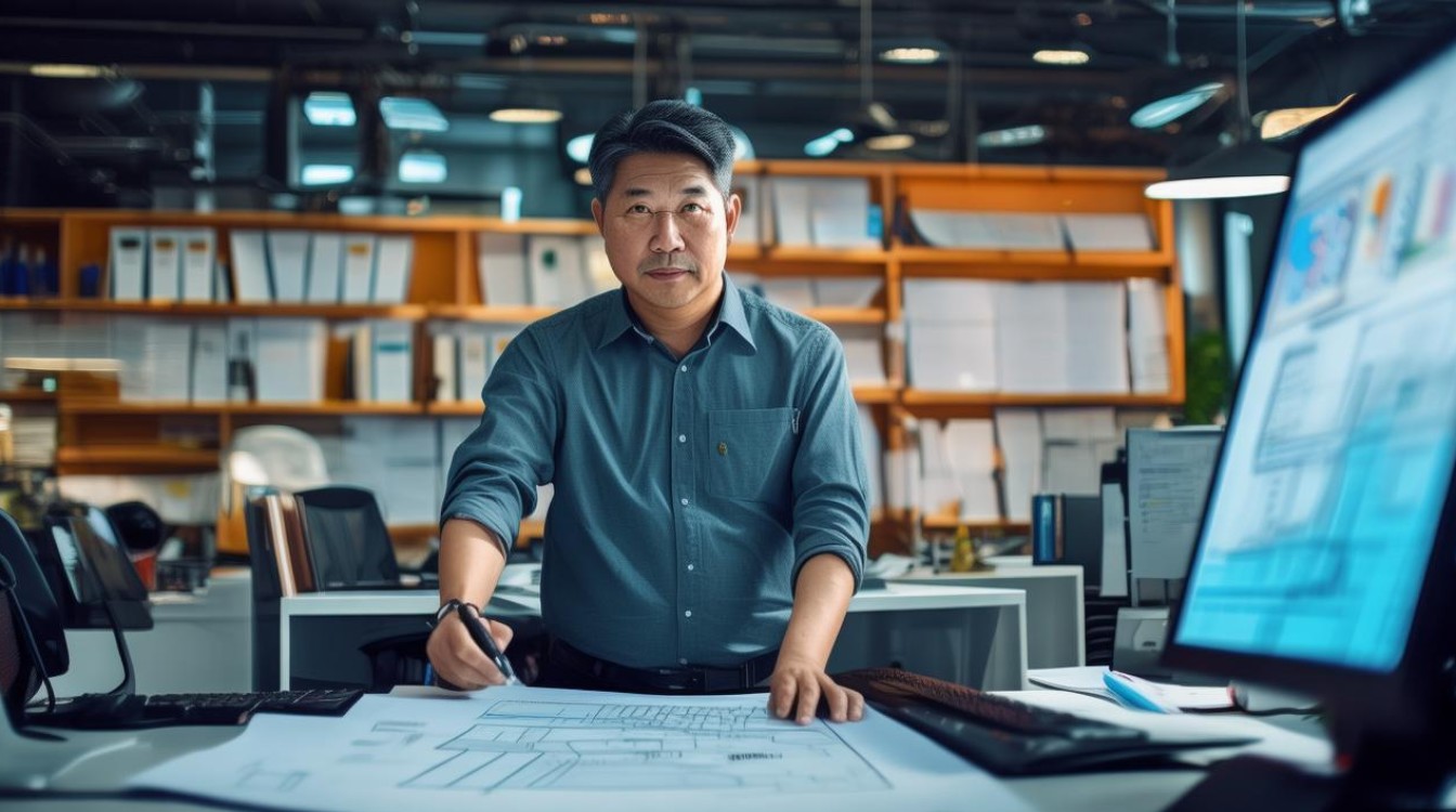 物流专业经验撰写要点有哪些?如何突出个人物流行业工作亮点?,物流求职简历优化技巧怎么写-图1 物流专业经验撰写要点有哪些?如何突出个人物流行业工作亮点?,物流求职简历优化技巧怎么写-图1