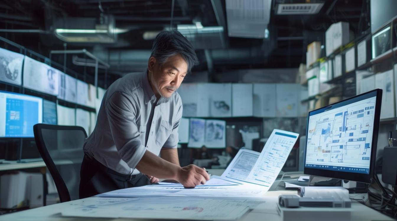 物流专业经验撰写要点有哪些?如何突出个人物流行业工作亮点?,物流求职简历优化技巧怎么写-图2 物流专业经验撰写要点有哪些?如何突出个人物流行业工作亮点?,物流求职简历优化技巧怎么写-图2