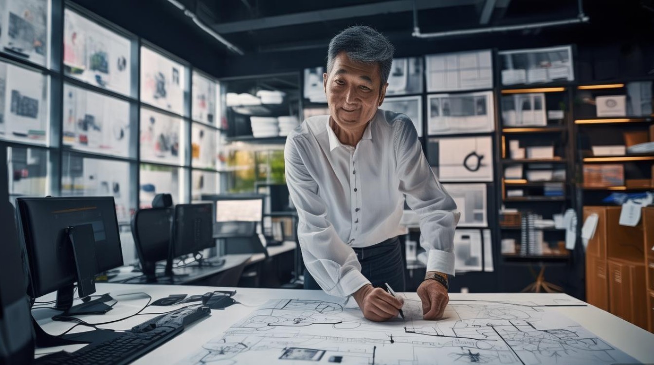 物流专业经验撰写要点有哪些?如何突出个人物流行业工作亮点?,物流求职简历优化技巧怎么写-图3 物流专业经验撰写要点有哪些?如何突出个人物流行业工作亮点?,物流求职简历优化技巧怎么写-图3