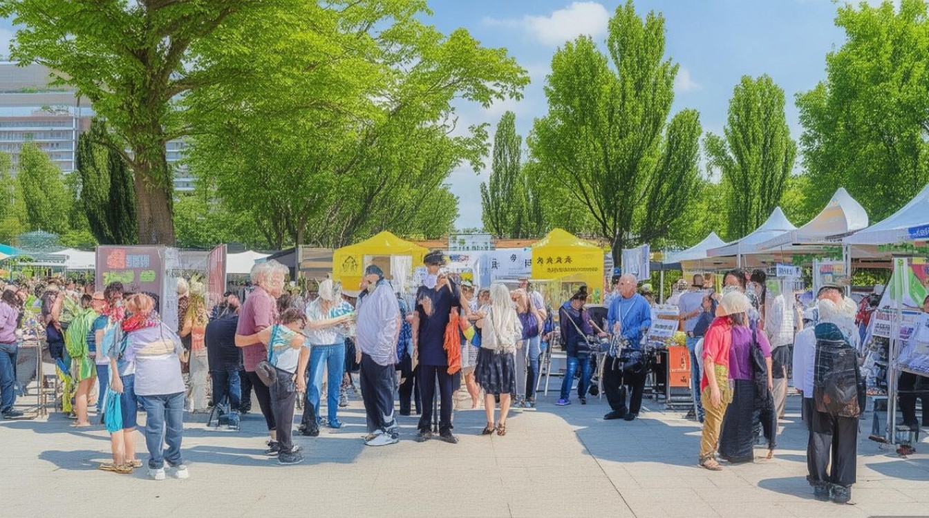 青岛退休人员适合哪些岗位？最新退休再就业招聘信息-图3