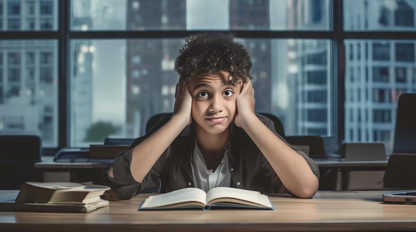 高中政治经历怎么写？，撰写关键要素-图1