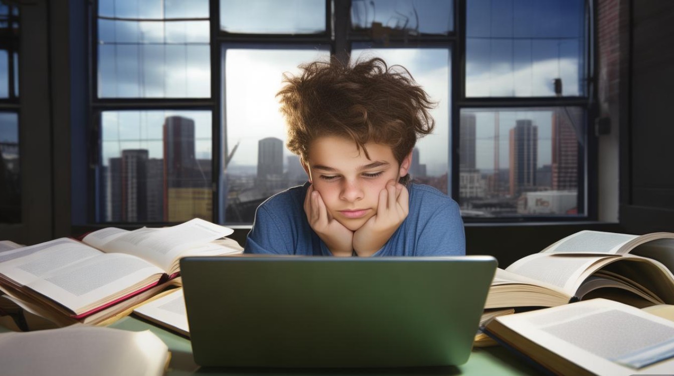 高中政治经历怎么写？，撰写关键要素-图3