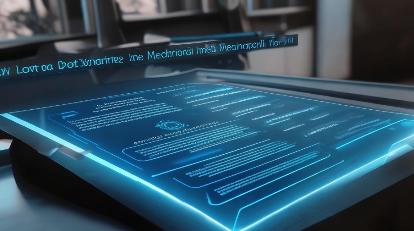 机械求职意向怎么写？机械工程师简历模板与要点解析-图2