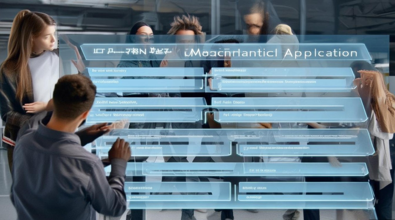 机械求职意向怎么写？机械工程师简历模板与要点解析-图3