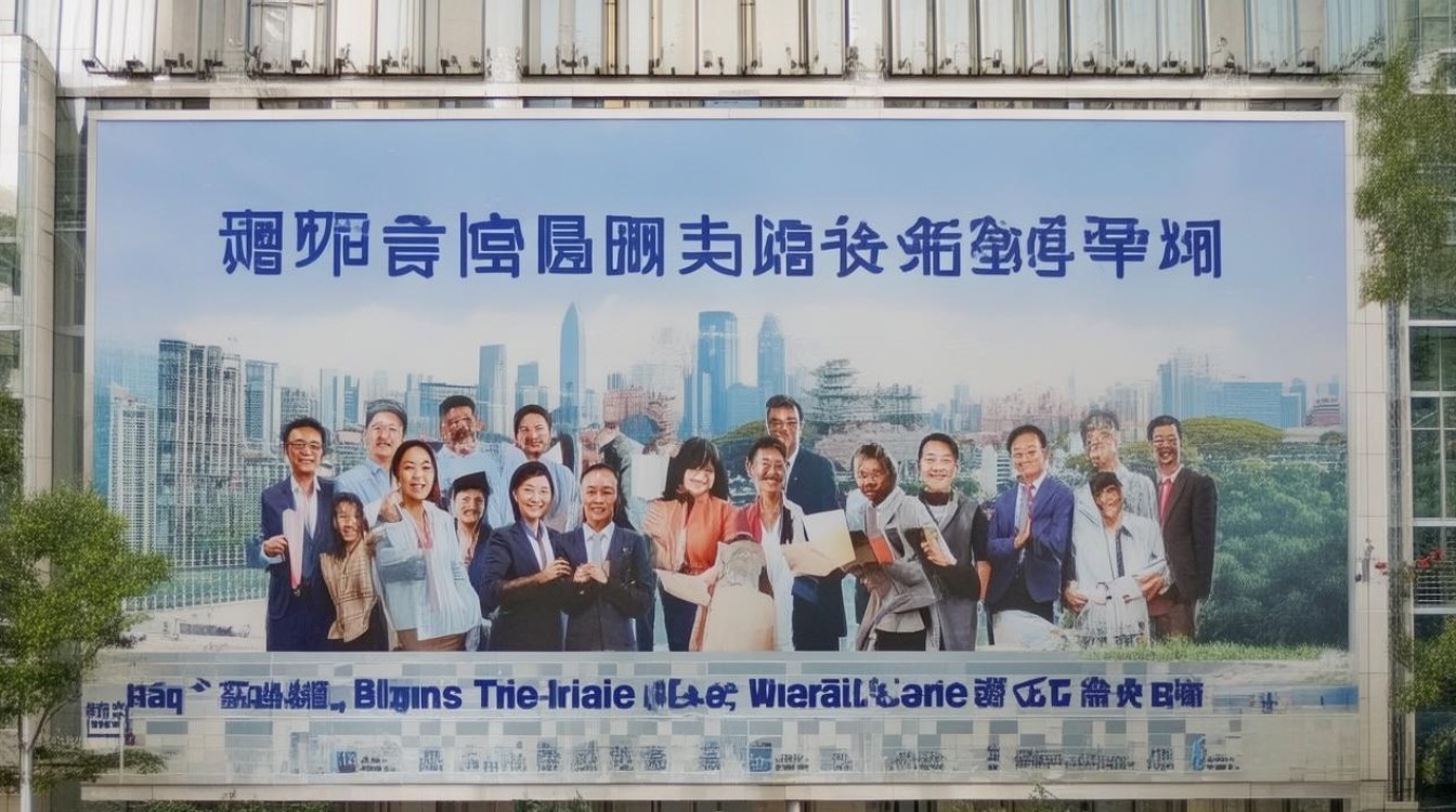 北京外事人员服务局招聘岗位要求及福利如何？，北京事业单位招聘报考条件及待遇-图1