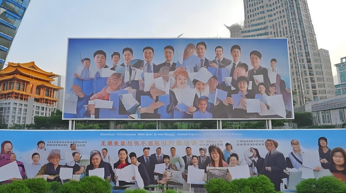 北京外事人员服务局招聘岗位要求及福利如何？，北京事业单位招聘报考条件及待遇-图2