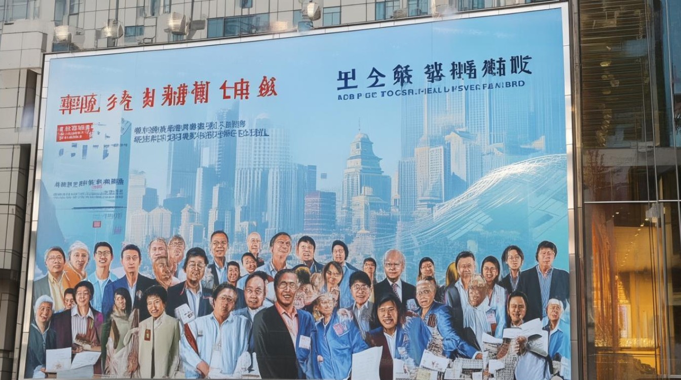 北京外事人员服务局招聘岗位要求及福利如何？，北京事业单位招聘报考条件及待遇-图3