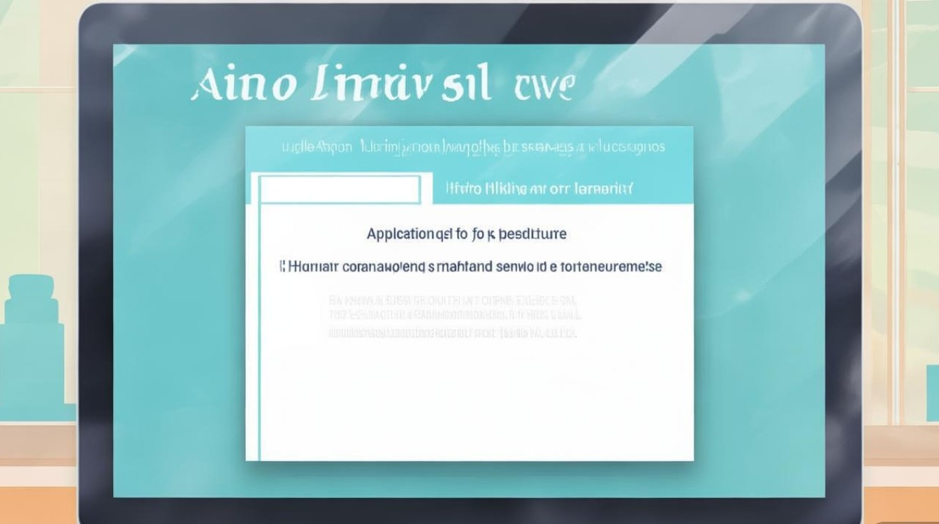 如何正确发送简历附件？邮箱投递简历注意事项有哪些？-图1