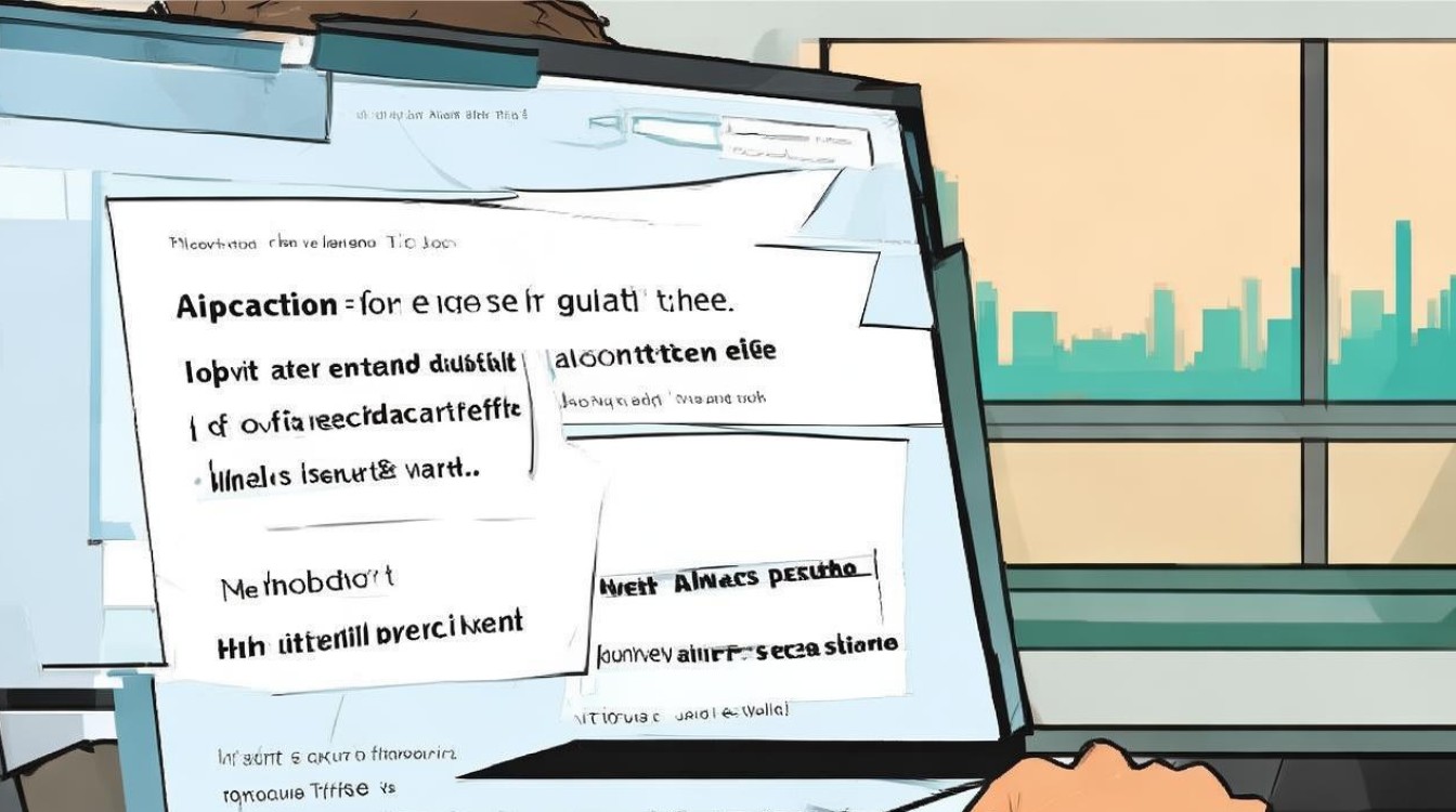 如何正确发送简历附件？邮箱投递简历注意事项有哪些？-图3