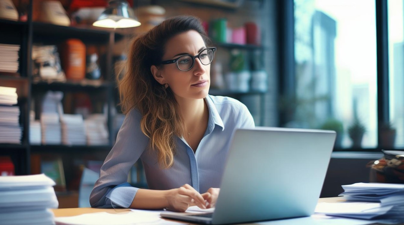 采购员简历个人简介怎么写吸引HR?简短范文及要点解析-图2 采购员简历个人简介怎么写吸引HR?简短范文及要点解析-图2