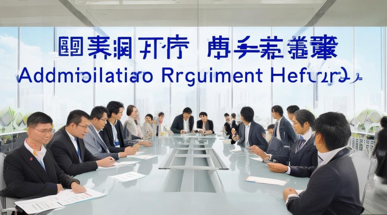 合肥外包行政岗位招聘，为何企业更倾向于外包人员？薪资待遇如何？，合肥外包行政岗位薪资待遇如何？企业为何倾向外包招聘？-图3