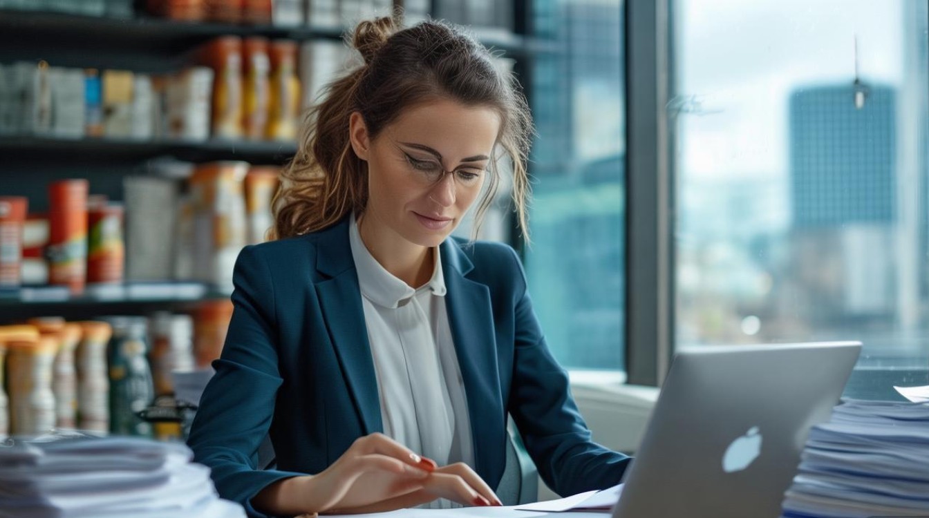 采购员简历个人简介怎么写吸引HR?简短范文及要点解析-图3 采购员简历个人简介怎么写吸引HR?简短范文及要点解析-图3