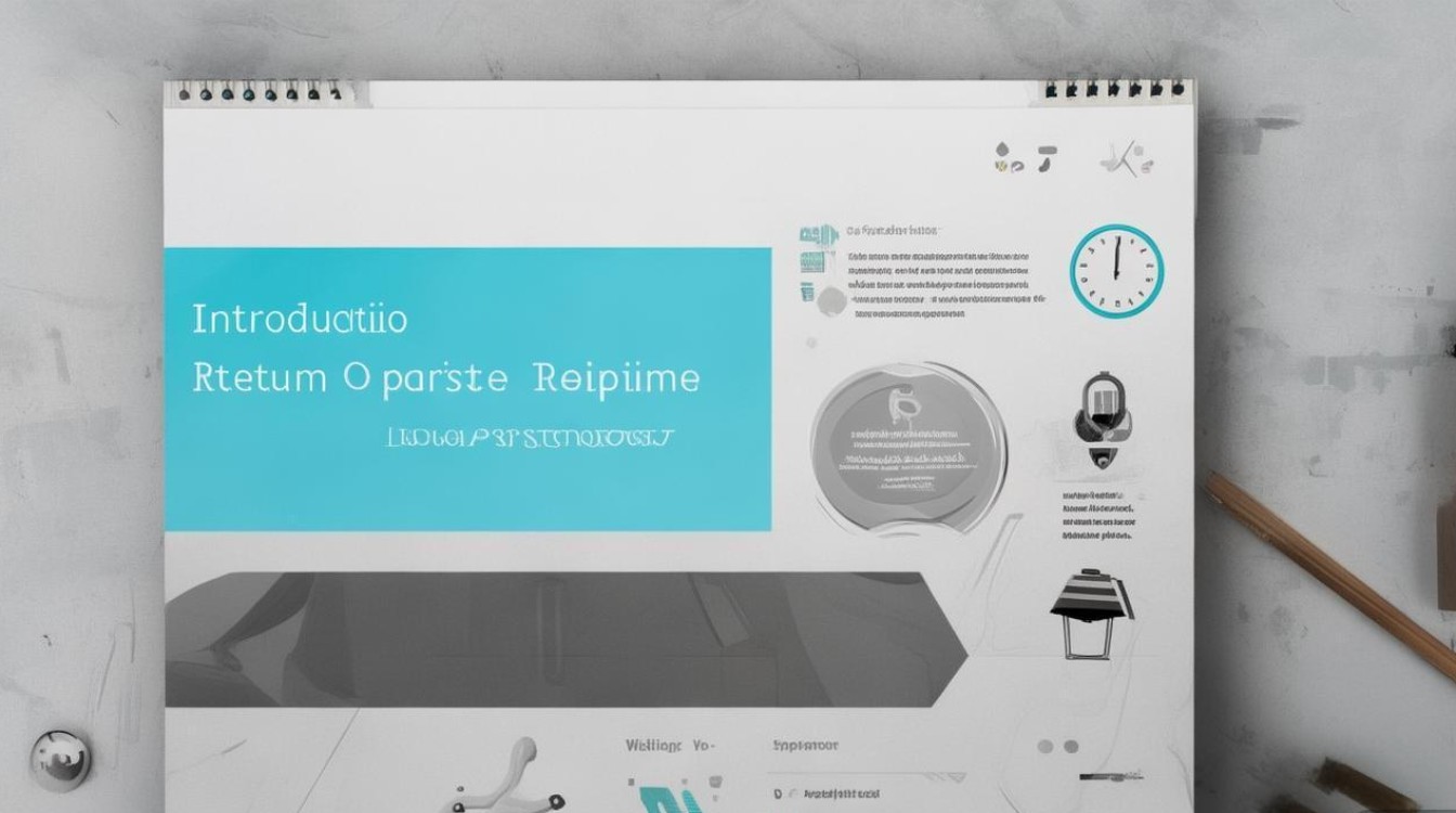 兼职原型设计简历怎么写?简历制作技巧分享-图1 兼职原型设计简历怎么写?简历制作技巧分享-图1