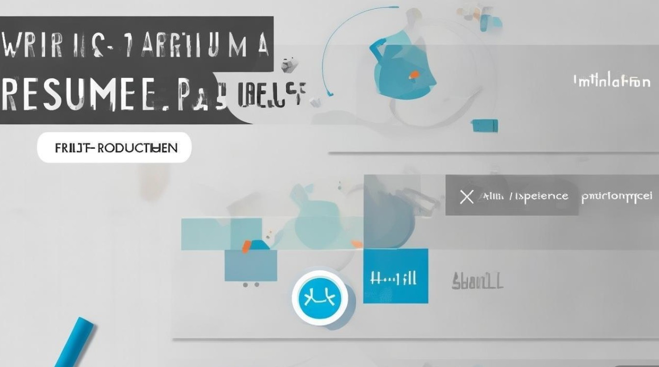 兼职原型设计简历怎么写?简历制作技巧分享-图2 兼职原型设计简历怎么写?简历制作技巧分享-图2