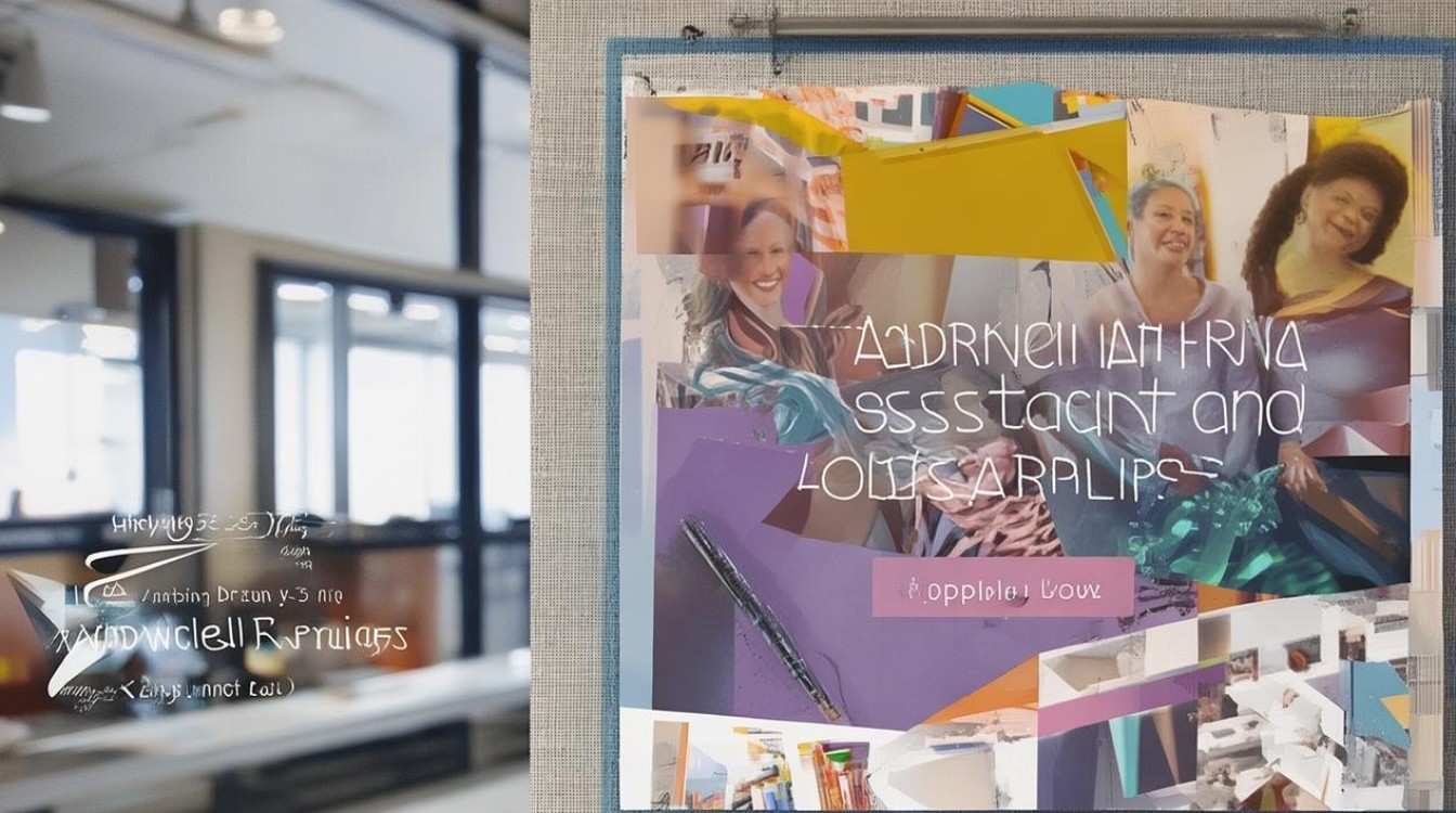 文员后勤招聘要求及待遇?应聘条件+薪资福利详解-图2 文员后勤招聘要求及待遇?应聘条件+薪资福利详解-图2