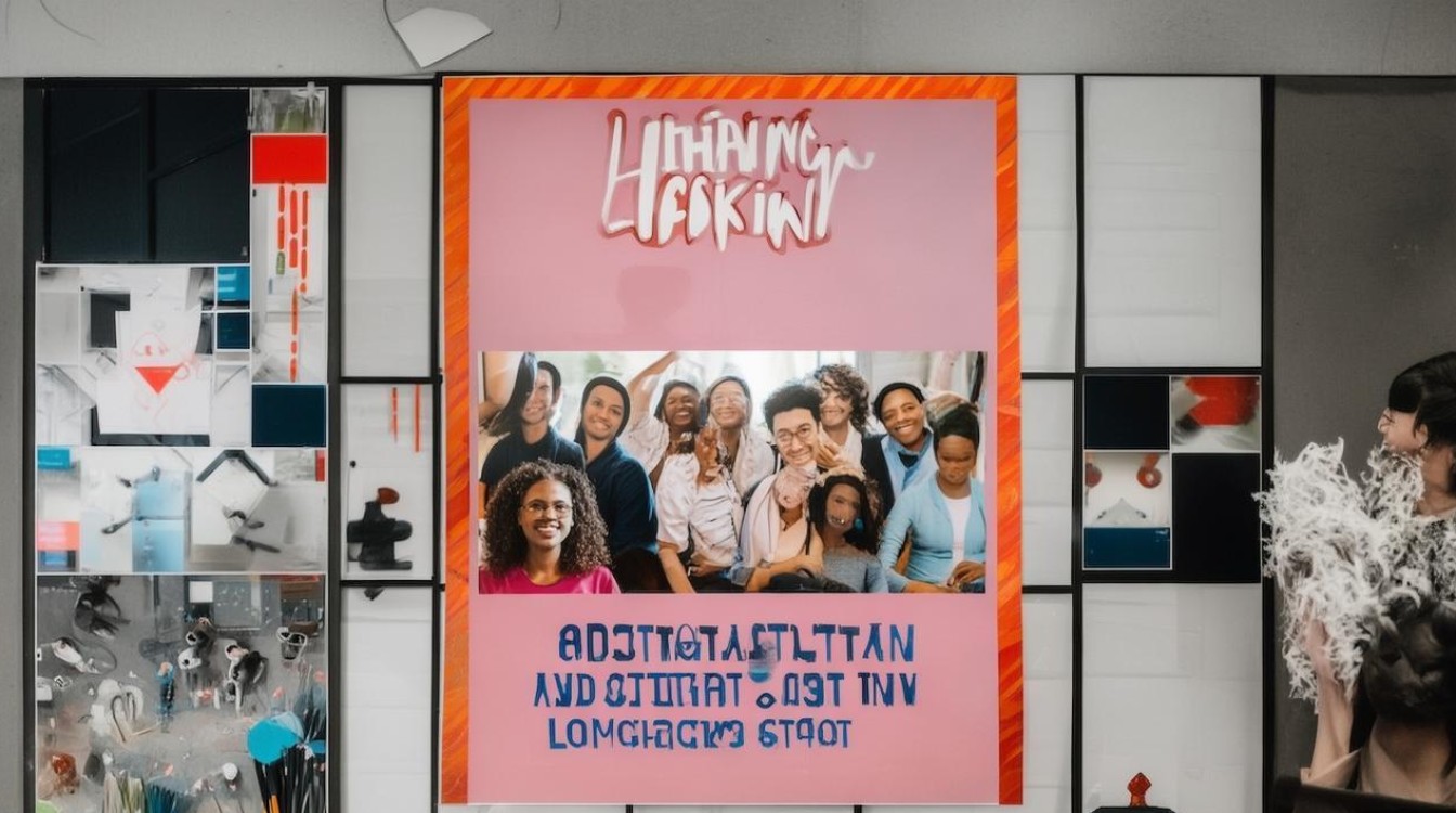 文员后勤招聘要求及待遇?应聘条件+薪资福利详解-图3 文员后勤招聘要求及待遇?应聘条件+薪资福利详解-图3