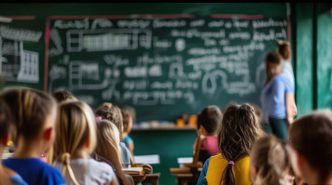 英语中‘建立’如何表达及发音?详细教程揭秘!,英语中‘建立’怎么发音?-图1 英语中‘建立’如何表达及发音?详细教程揭秘!,英语中‘建立’怎么发音?-图1