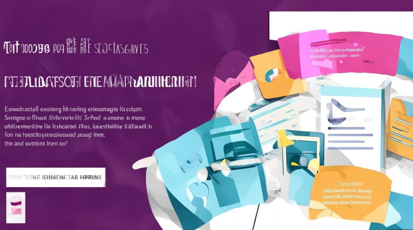 店长简历如何撰写?附优秀自我评价范文,店长简历中的自我评价怎么写?-图1 店长简历如何撰写?附优秀自我评价范文,店长简历中的自我评价怎么写?-图1