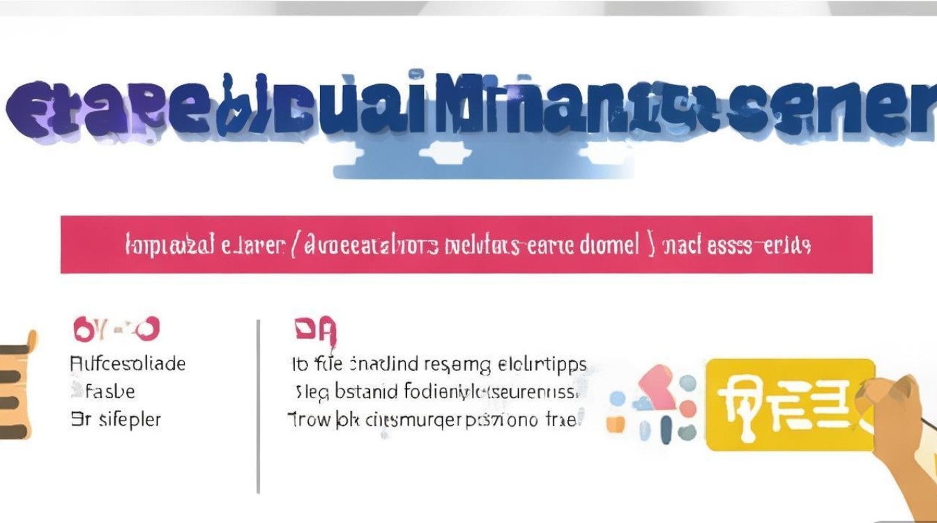 店长简历如何撰写?附优秀自我评价范文,店长简历中的自我评价怎么写?-图2 店长简历如何撰写?附优秀自我评价范文,店长简历中的自我评价怎么写?-图2