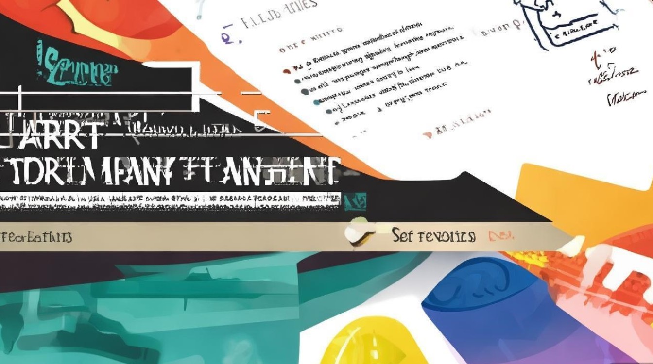 店长简历如何撰写?附优秀自我评价范文,店长简历中的自我评价怎么写?-图3 店长简历如何撰写?附优秀自我评价范文,店长简历中的自我评价怎么写?-图3