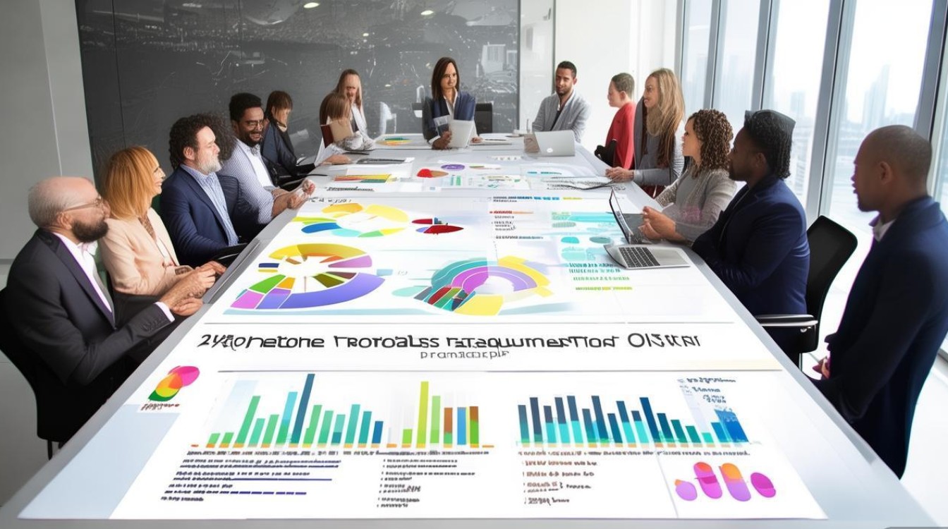 2019人员招聘计划，企业如何精准匹配人才需求？，如何制定高效招聘策略？-图2