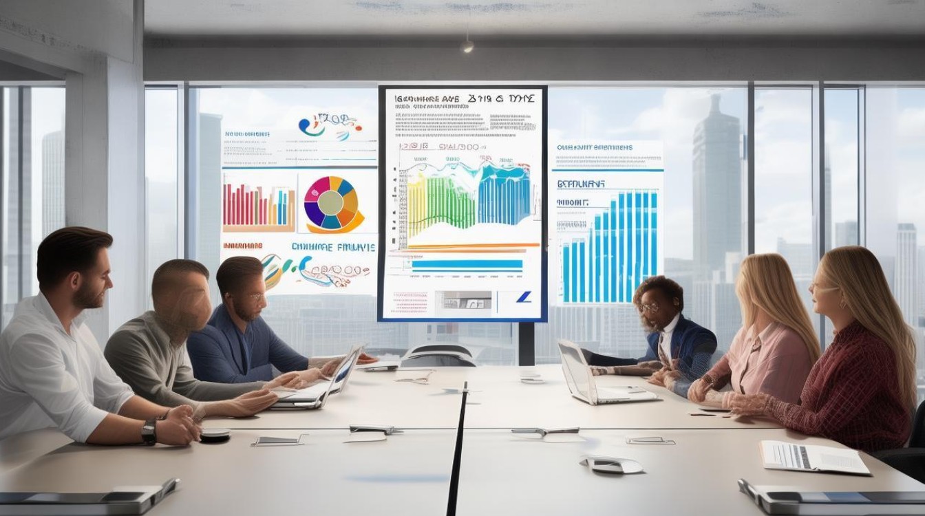 2019人员招聘计划，企业如何精准匹配人才需求？，如何制定高效招聘策略？-图3