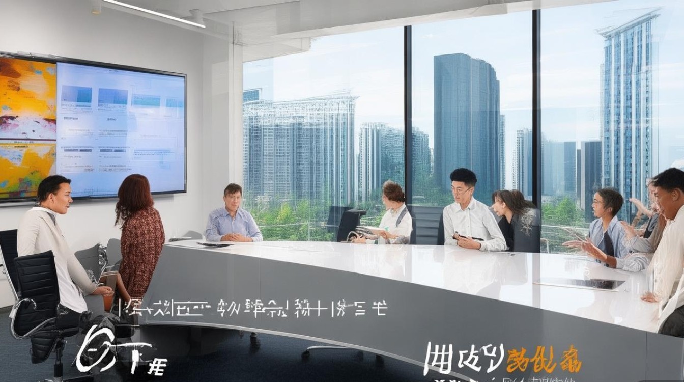 焦作师专行政人员招聘公告发布，哪些岗位在寻找人才？，焦作师专行政岗位应聘条件是什么？-图2