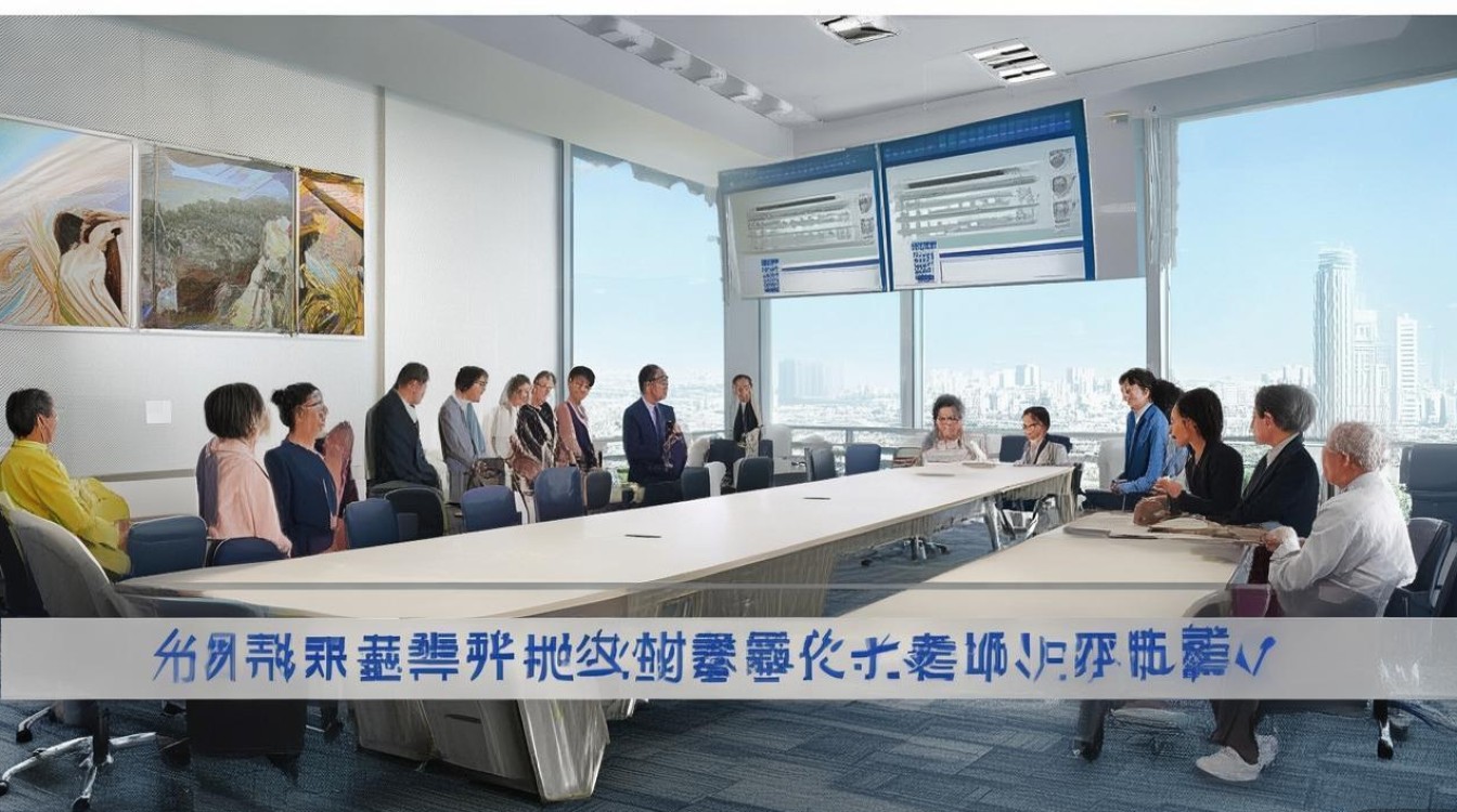 焦作师专行政人员招聘公告发布，哪些岗位在寻找人才？，焦作师专行政岗位应聘条件是什么？-图3